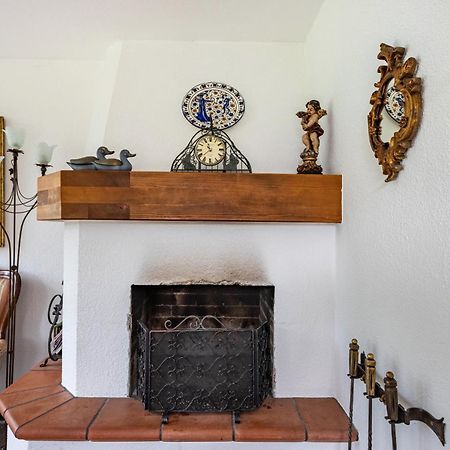 Ferienwohnung Im Haus Stoeckl Angerberg  ภายนอก รูปภาพ