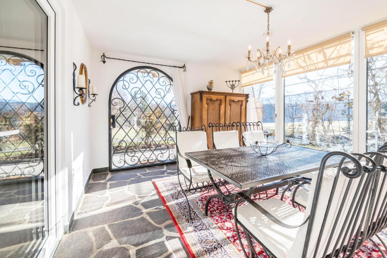 Ferienwohnung Im Haus Stoeckl Angerberg  ภายนอก รูปภาพ
