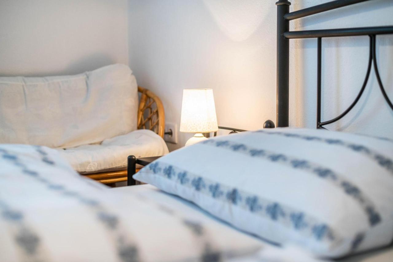 Ferienwohnung Im Haus Stoeckl Angerberg  ภายนอก รูปภาพ