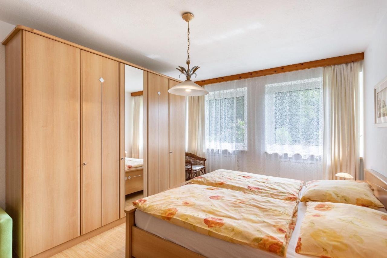 Ferienwohnung Im Haus Stoeckl Angerberg  ภายนอก รูปภาพ