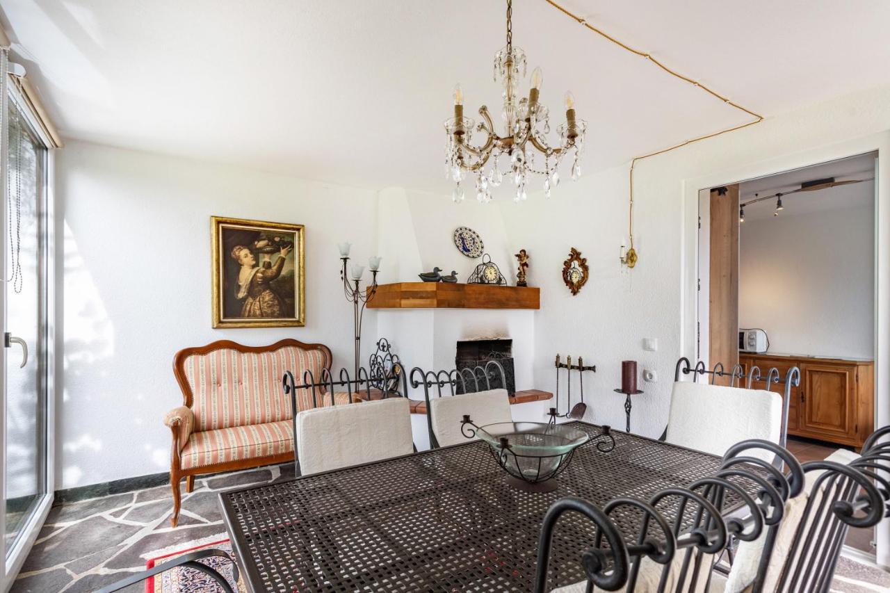 Ferienwohnung Im Haus Stoeckl Angerberg  ภายนอก รูปภาพ